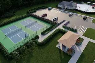 219 Groveton Ct, Euharlee, GA 30145 - Photo 39