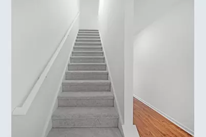 219 Groveton Court, Euharlee, GA 30145 - Photo 13