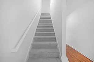 219 Groveton Ct, Euharlee, GA 30145 - Photo 13