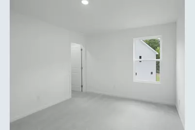 219 Groveton Court, Euharlee, GA 30145 - Photo 23