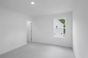 219 Groveton Ct, Euharlee, GA 30145 - Photo 23