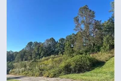 0 Arbor Acres Farm Road, Blairsville, GA 30512 - Photo 5