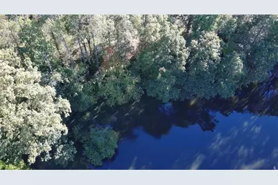 0 Arbor Acres Farm Road, Blairsville, GA 30512 - Photo 21