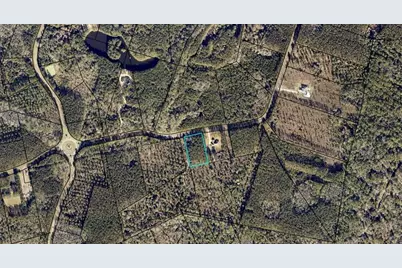 0 La Vento Lane, Waverly, GA 31565 - Photo 3