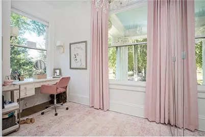 766 East Avenue, Madison, GA 30650 - Photo 37