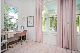 766 East Ave, Madison, GA 30650 - Photo 37