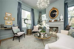 766 East Ave, Madison, GA 30650 - Photo 11