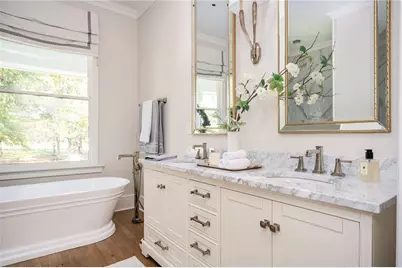 766 East Avenue, Madison, GA 30650 - Photo 35