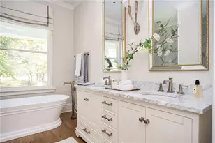 766 East Ave, Madison, GA 30650 - Photo 35