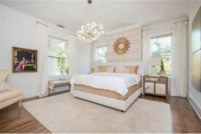 766 East Avenue, Madison, GA 30650 - Photo 33