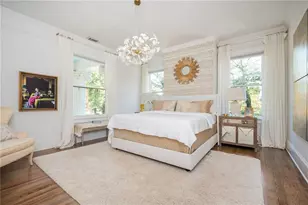 766 East Ave, Madison, GA 30650 - Photo 33