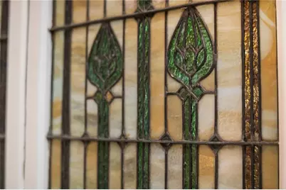 766 East Avenue, Madison, GA 30650 - Photo 29