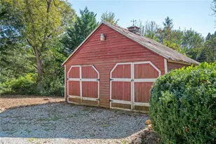 766 East Ave, Madison, GA 30650 - Photo 57