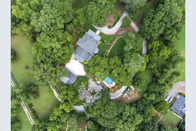 766 East Avenue, Madison, GA 30650 - Photo 69