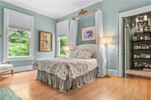 766 East Ave, Madison, GA 30650 - Photo 17