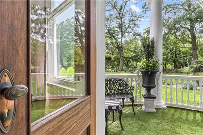 766 East Avenue, Madison, GA 30650 - Photo 21