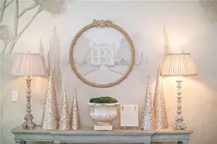 766 East Ave, Madison, GA 30650 - Photo 15