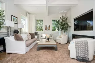 766 East Ave, Madison, GA 30650 - Photo 25