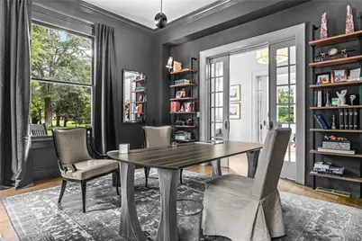 766 East Avenue, Madison, GA 30650 - Photo 9