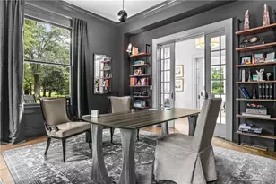 766 East Ave, Madison, GA 30650 - Photo 9