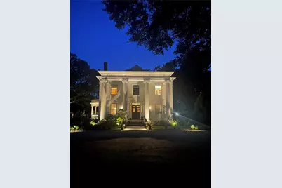 766 East Avenue, Madison, GA 30650 - Photo 63