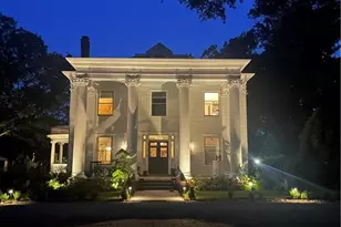 766 East Ave, Madison, GA 30650 - Photo 63