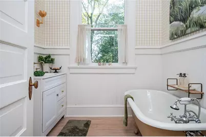 766 East Avenue, Madison, GA 30650 - Photo 43