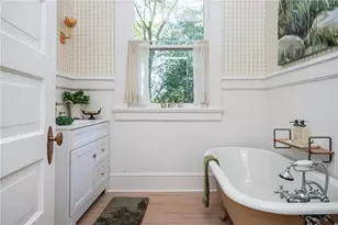 766 East Ave, Madison, GA 30650 - Photo 43