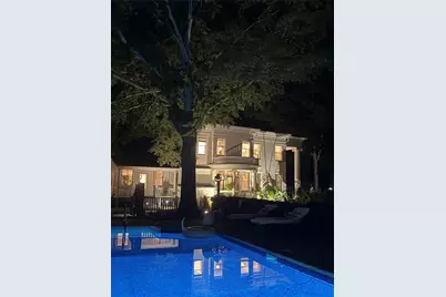 766 East Avenue, Madison, GA 30650 - Photo 65