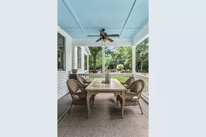 766 East Avenue, Madison, GA 30650 - Photo 27