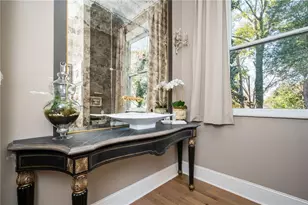 766 East Ave, Madison, GA 30650 - Photo 19