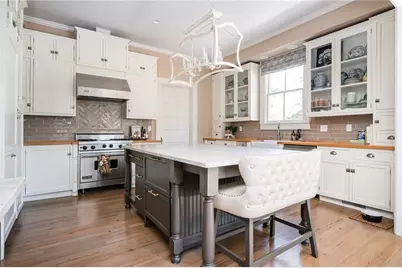 766 East Avenue, Madison, GA 30650 - Photo 23