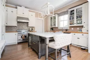 766 East Ave, Madison, GA 30650 - Photo 23