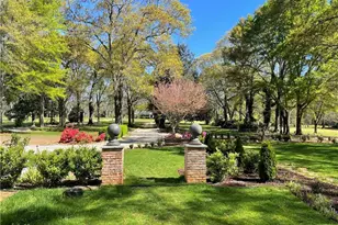 766 East Ave, Madison, GA 30650 - Photo 51