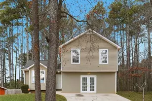 1957 Sandcreek Dr SW, Atlanta, GA 30331 - Photo 1