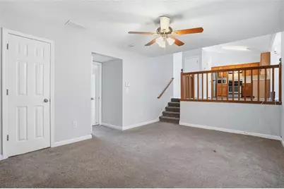 1957 Sandcreek Drive SW, Atlanta, GA 30331 - Photo 13