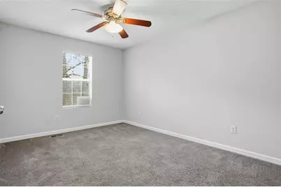 1957 Sandcreek Drive SW, Atlanta, GA 30331 - Photo 21