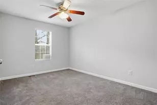 1957 Sandcreek Dr SW, Atlanta, GA 30331 - Photo 21