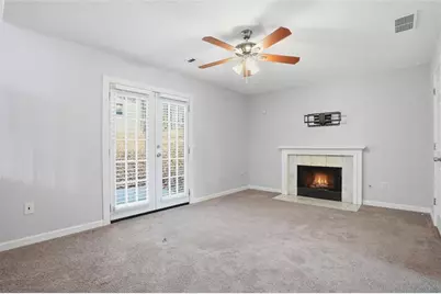 1957 Sandcreek Drive SW, Atlanta, GA 30331 - Photo 11