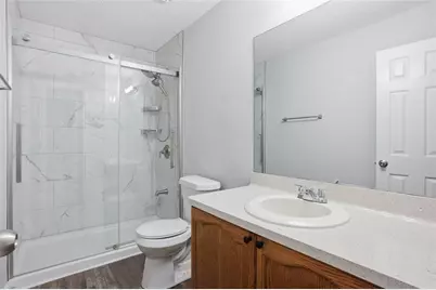 1957 Sandcreek Drive SW, Atlanta, GA 30331 - Photo 23