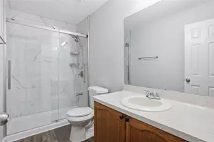 1957 Sandcreek Dr SW, Atlanta, GA 30331 - Photo 23