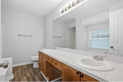 1957 Sandcreek Drive SW, Atlanta, GA 30331 - Photo 17