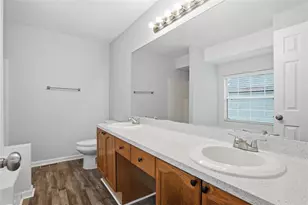 1957 Sandcreek Dr SW, Atlanta, GA 30331 - Photo 17