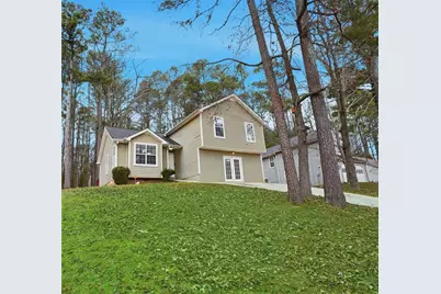 1957 Sandcreek Drive SW, Atlanta, GA 30331 - Photo 3