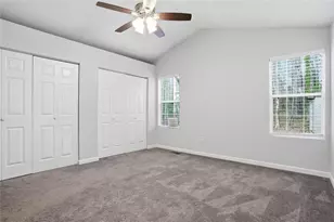 1957 Sandcreek Dr SW, Atlanta, GA 30331 - Photo 15
