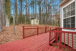 1957 Sandcreek Dr SW, Atlanta, GA 30331 - Photo 25