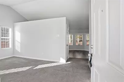 1957 Sandcreek Drive SW, Atlanta, GA 30331 - Photo 5