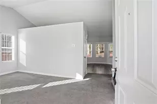 1957 Sandcreek Dr SW, Atlanta, GA 30331 - Photo 5