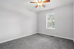 1957 Sandcreek Dr SW, Atlanta, GA 30331 - Photo 19