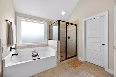 117 Elkins Boulevard, Locust Grove, GA 30248 - Photo 15